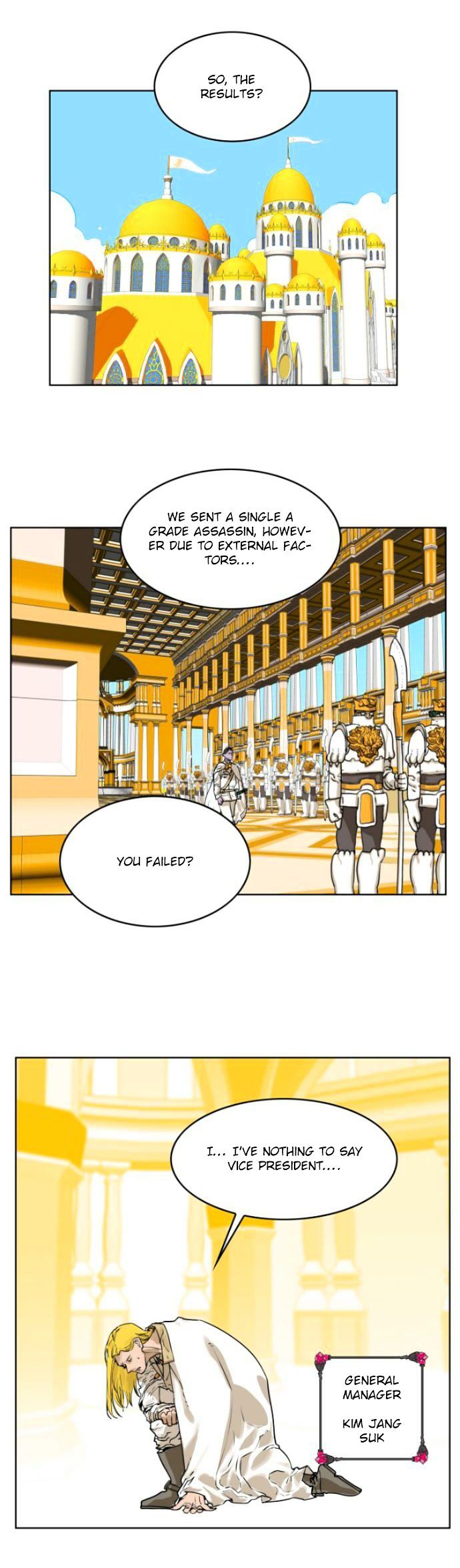 Chapter 10 - Image 30