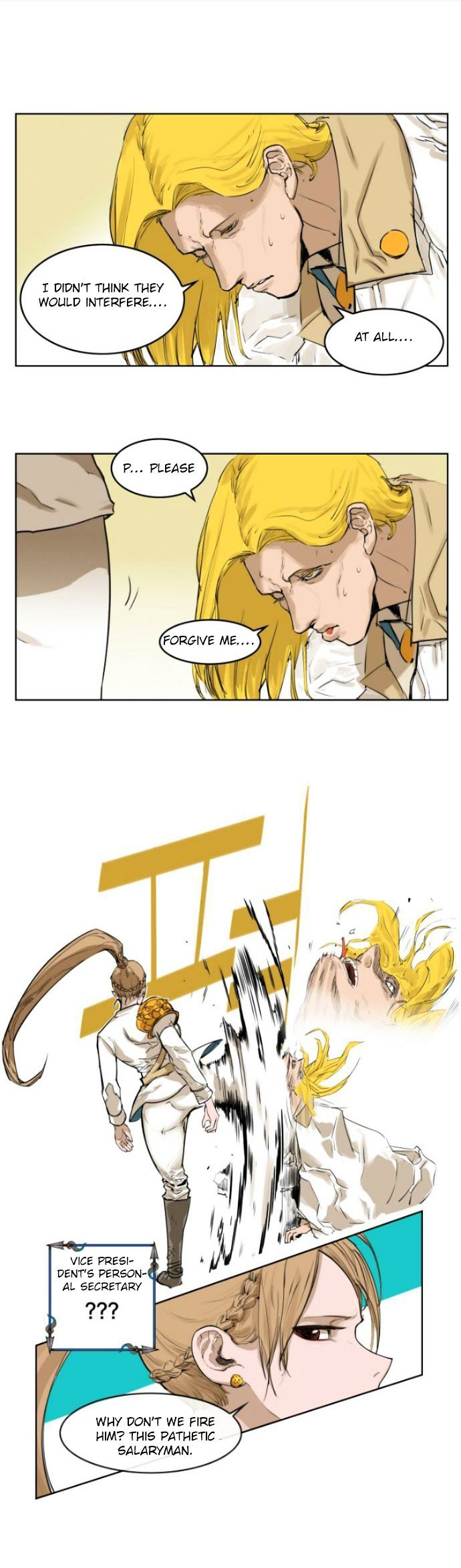 Chapter 10 - Image 31