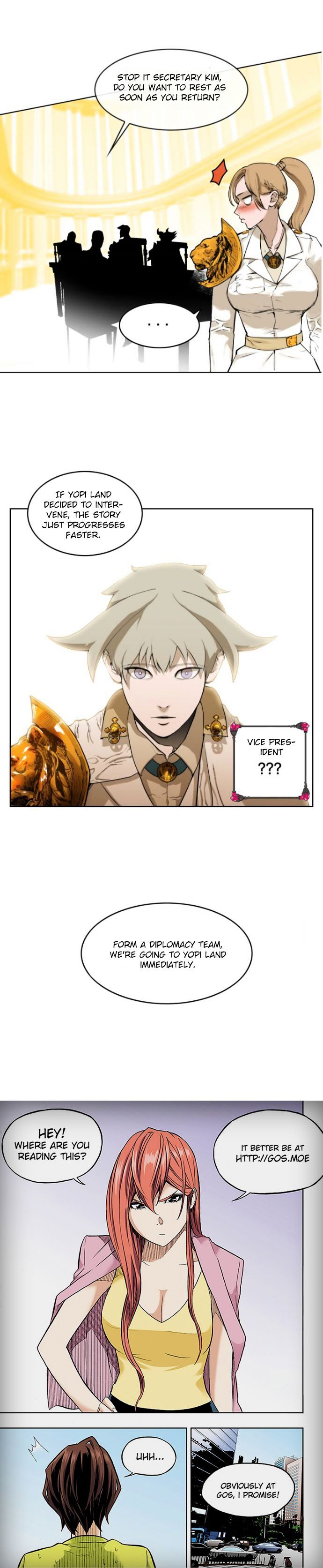 Chapter 10 - Image 32