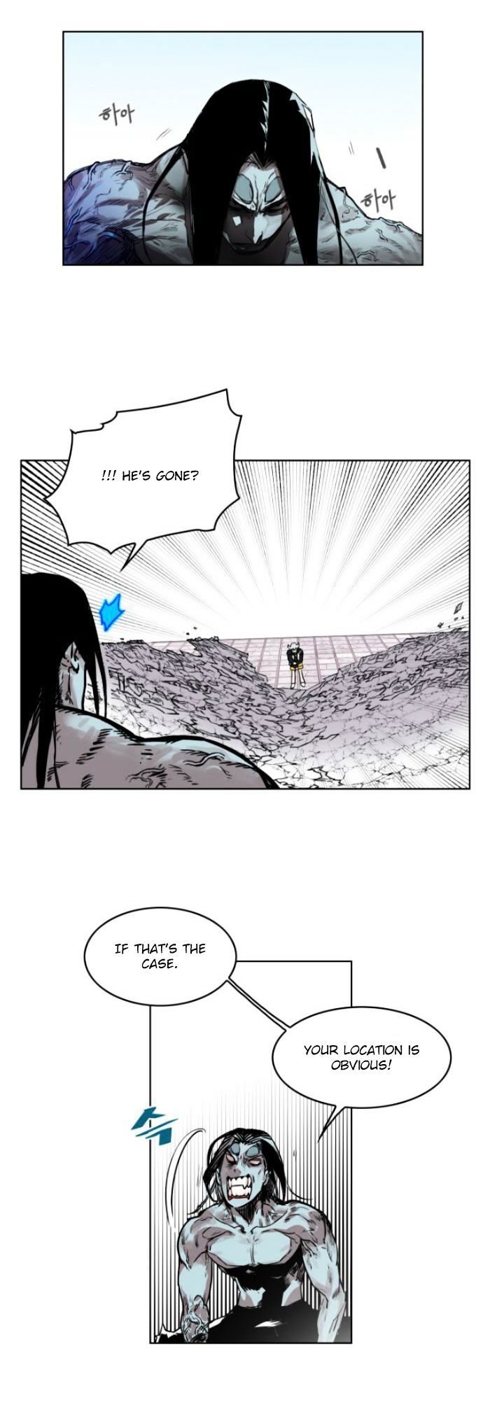 Chapter 10 - Image 4