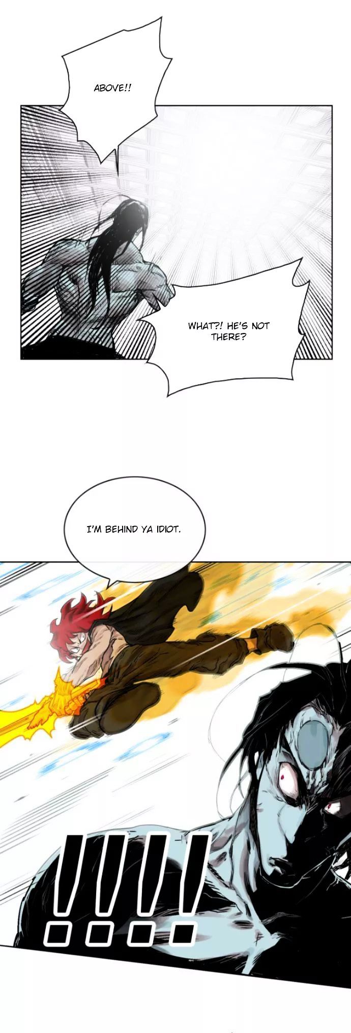 Chapter 10 - Image 5