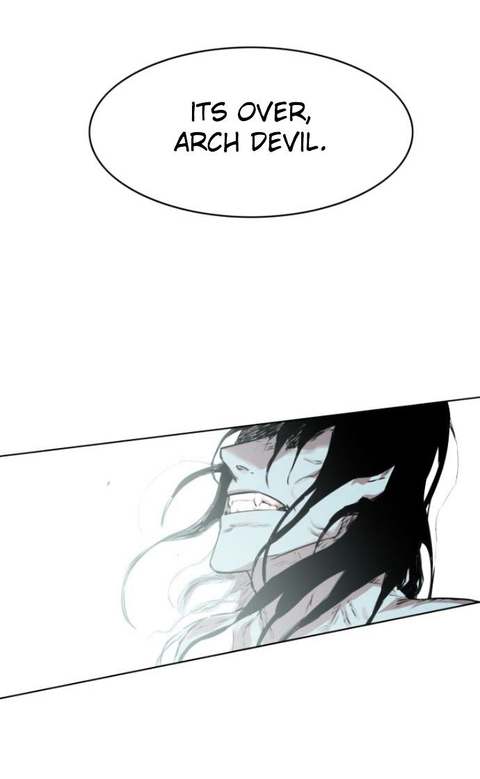 Chapter 10 - Image 7