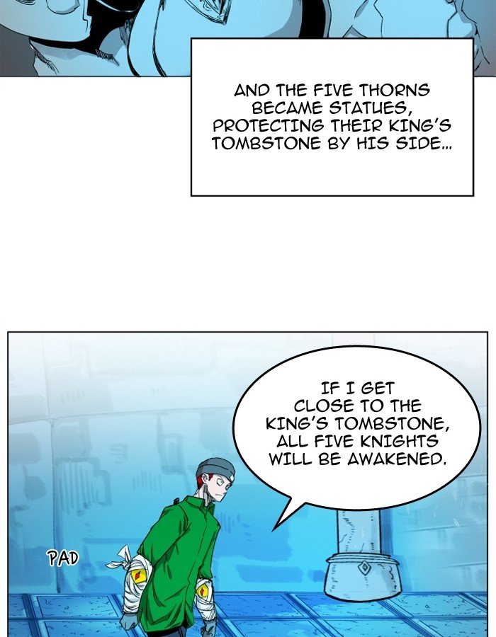 Chapter 100 - Image 10