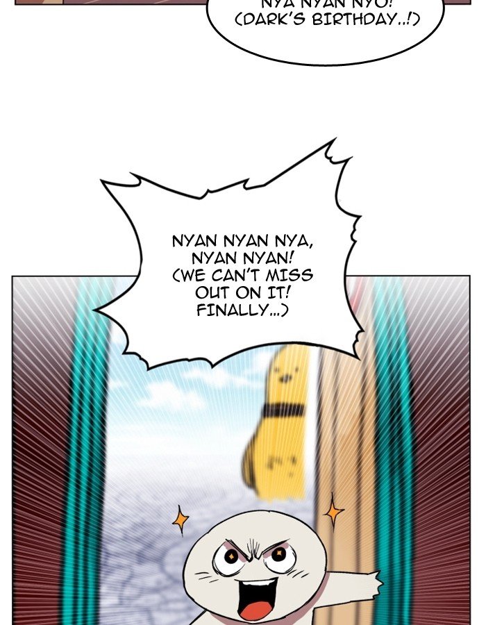 Chapter 100 - Image 100