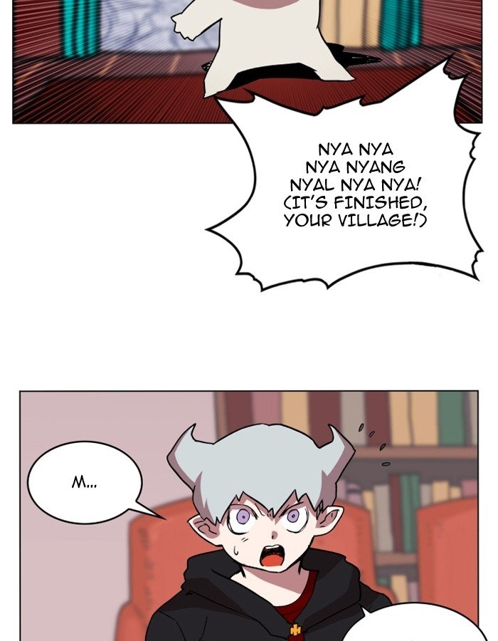 Chapter 100 - Image 101