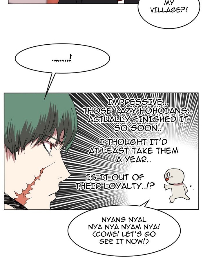 Chapter 100 - Image 102