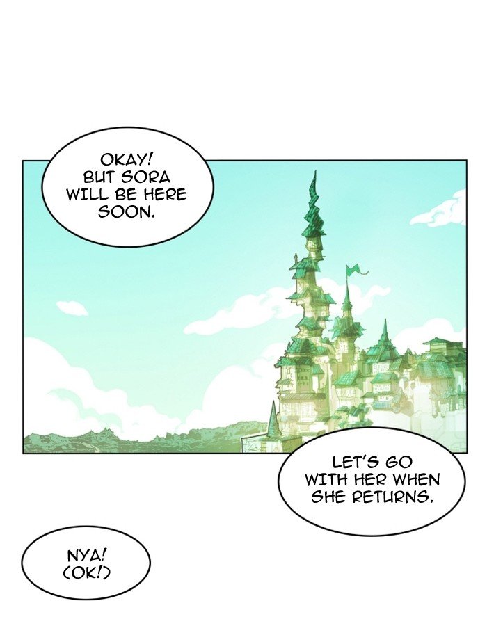 Chapter 100 - Image 103