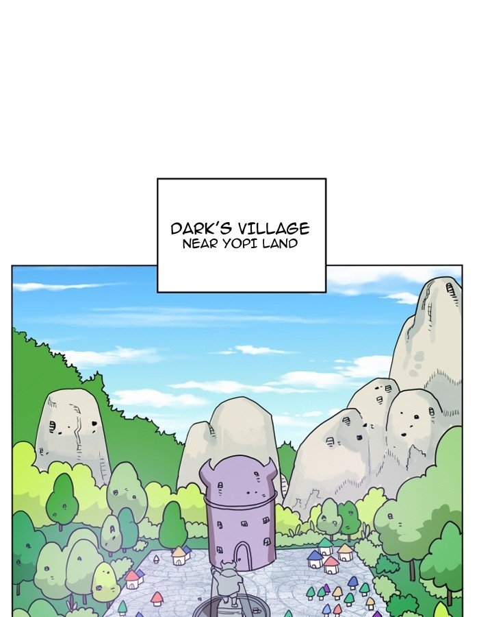 Chapter 100 - Image 104