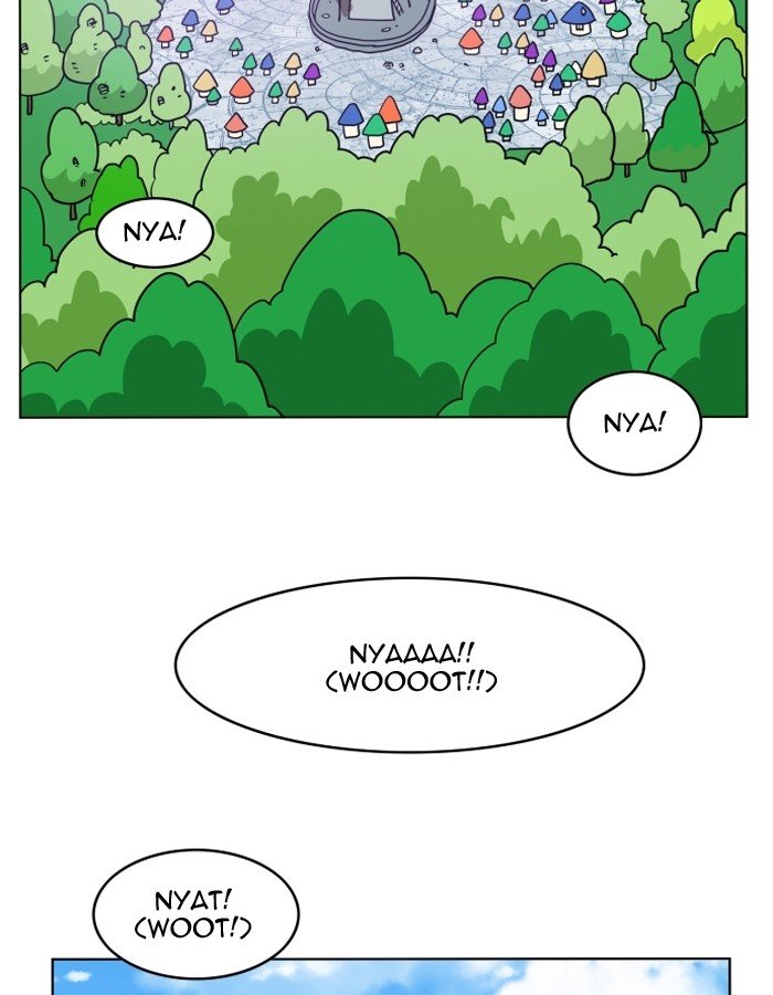 Chapter 100 - Image 105