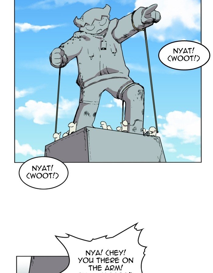 Chapter 100 - Image 106