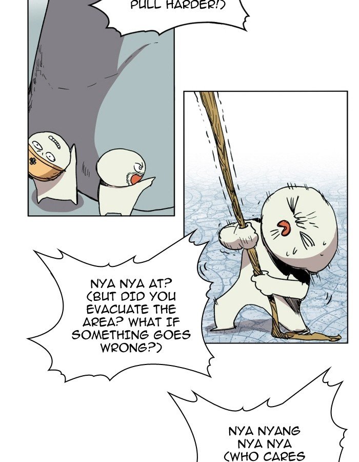 Chapter 100 - Image 107