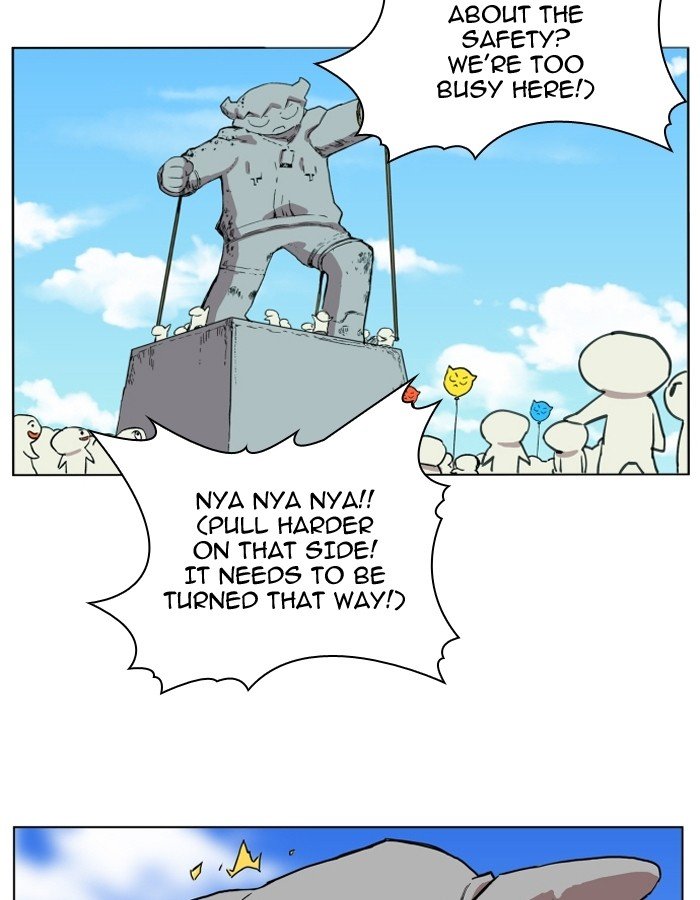 Chapter 100 - Image 108