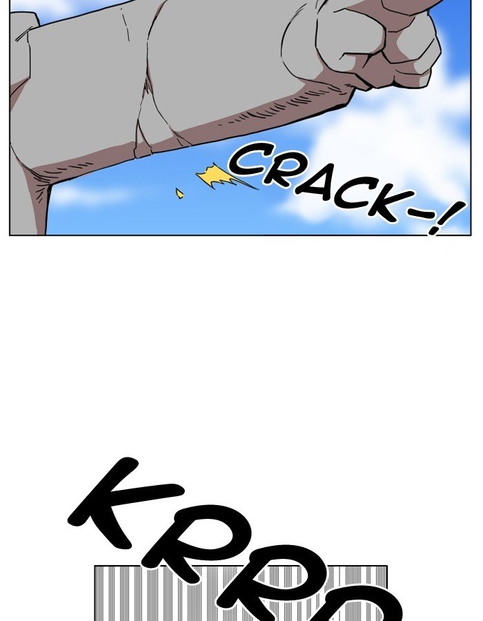 Chapter 100 - Image 109