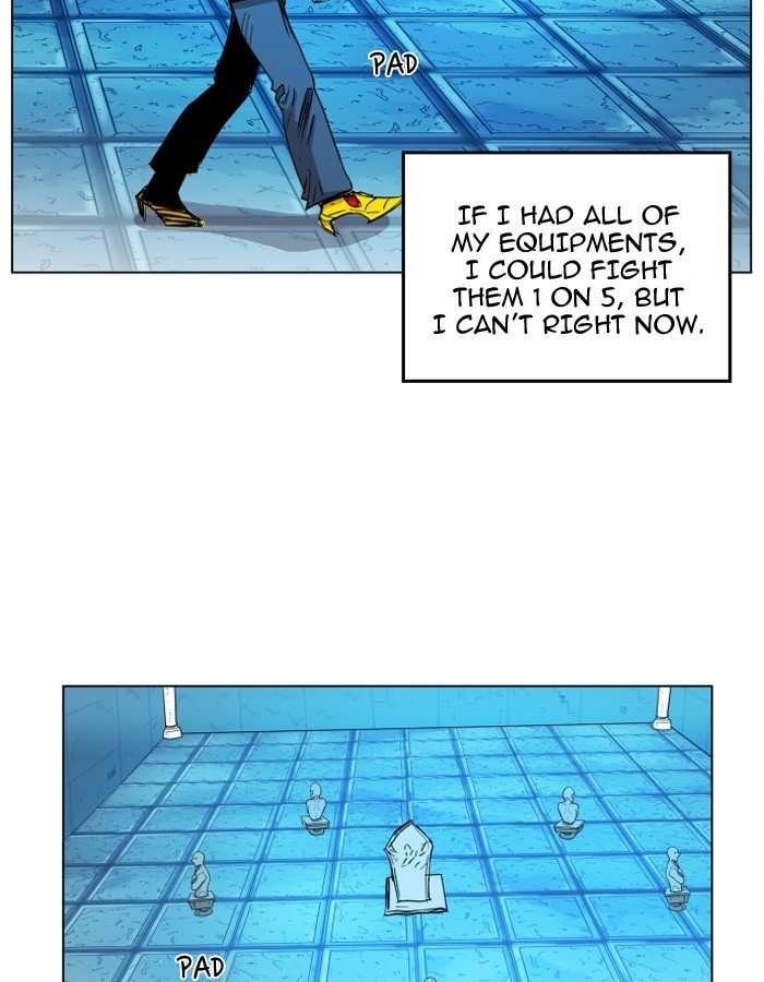 Chapter 100 - Image 11