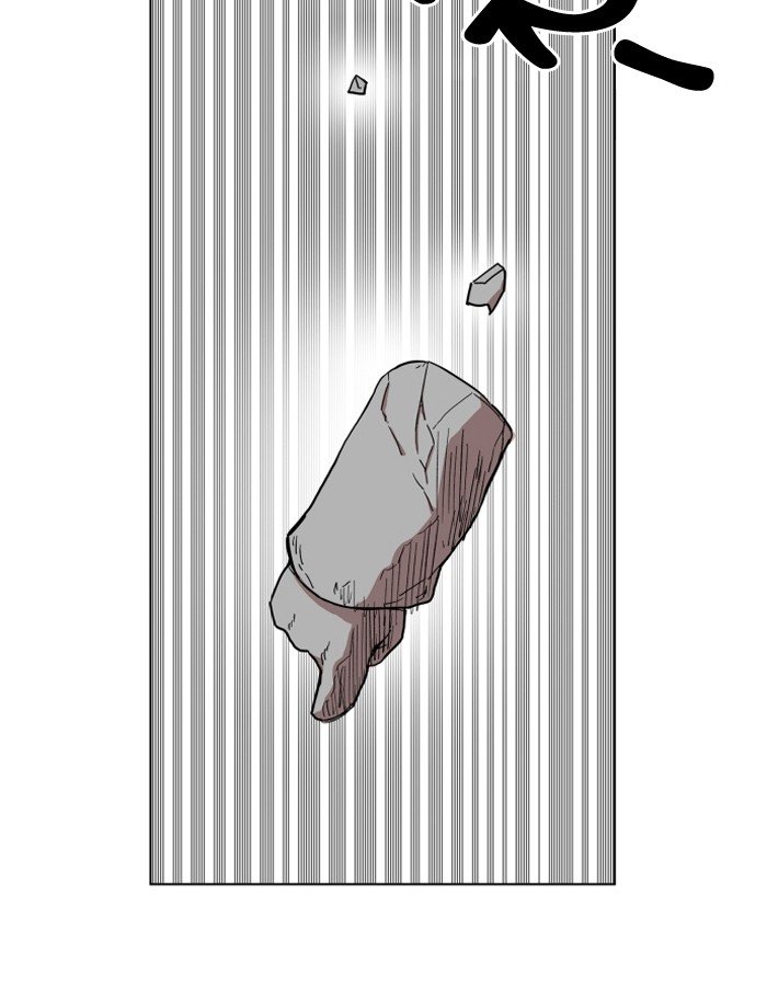 Chapter 100 - Image 110