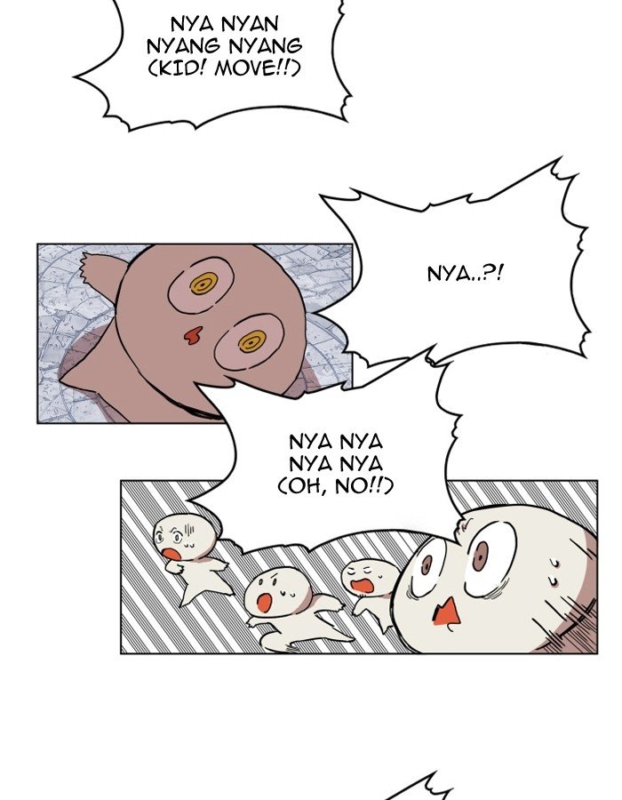 Chapter 100 - Image 112