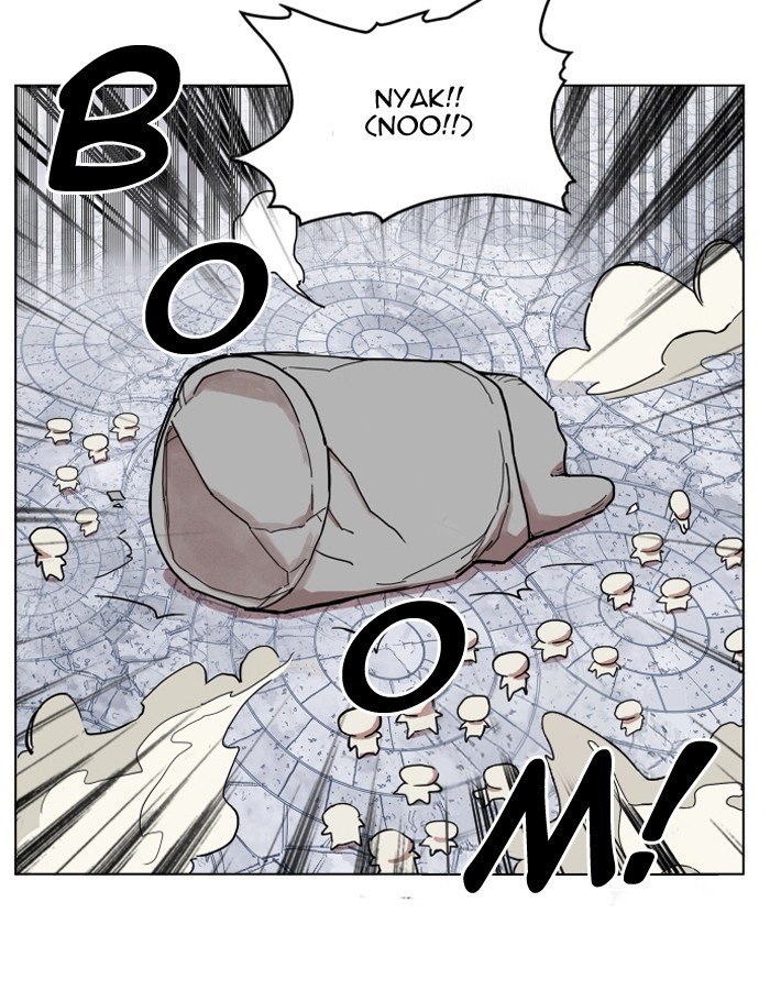 Chapter 100 - Image 113