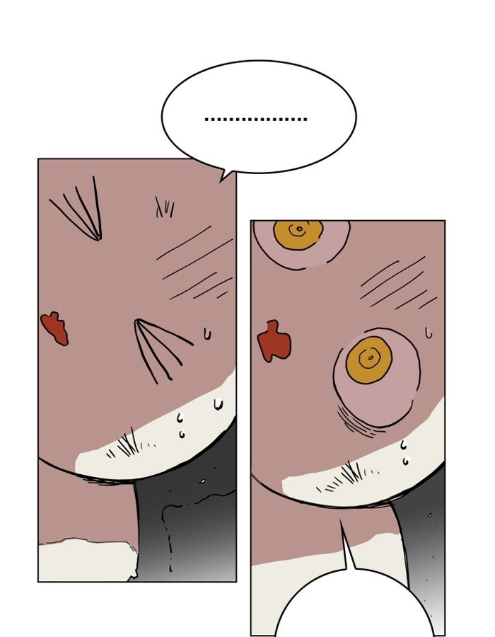 Chapter 100 - Image 114