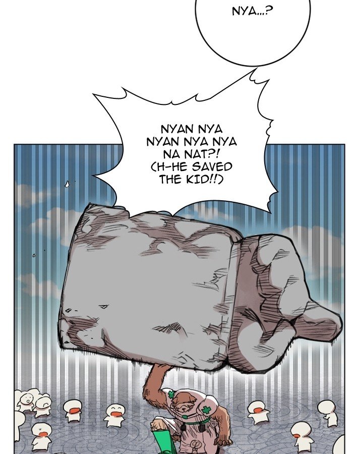 Chapter 100 - Image 115