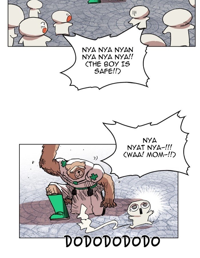 Chapter 100 - Image 116