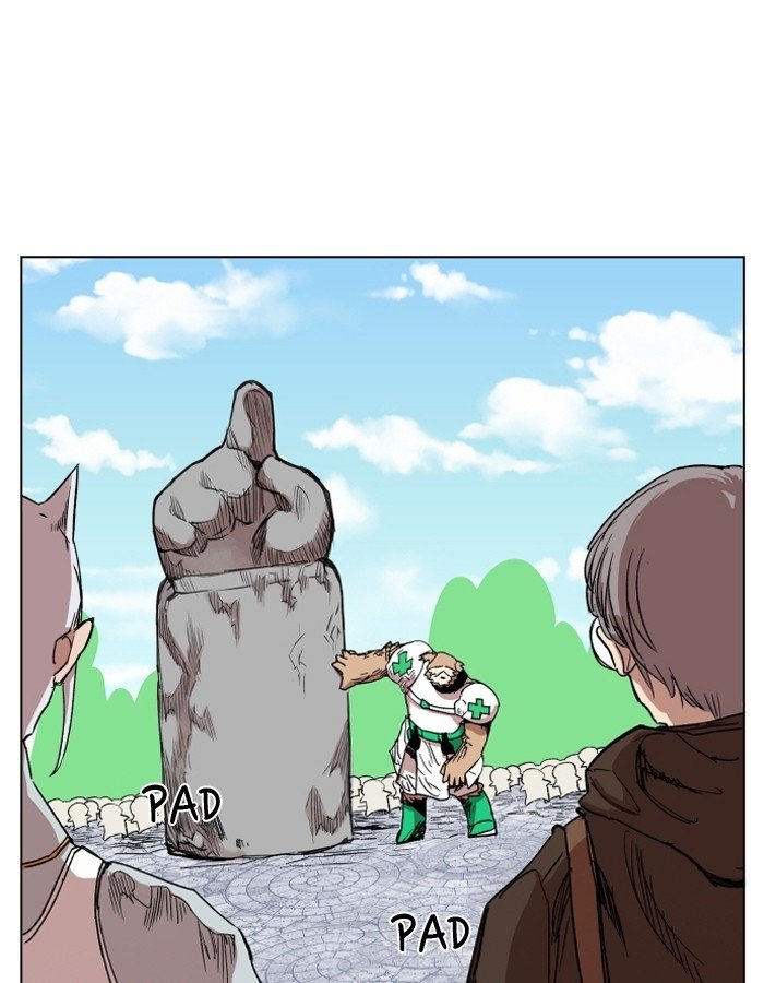 Chapter 100 - Image 117