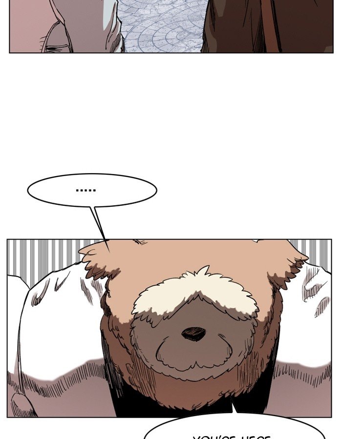 Chapter 100 - Image 118