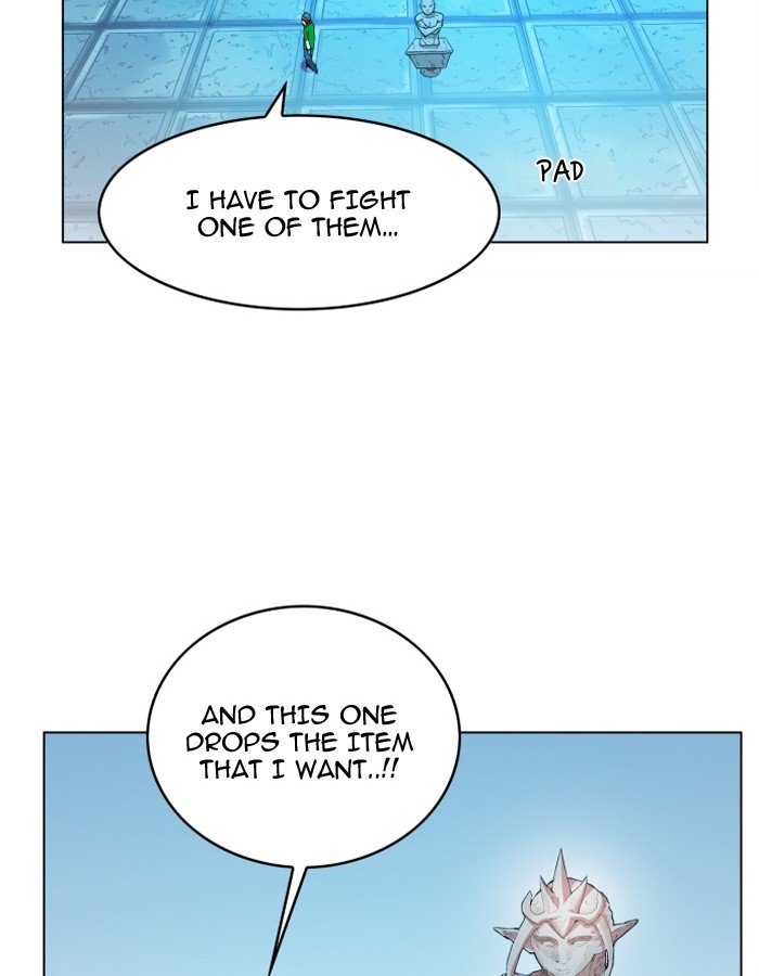 Chapter 100 - Image 12