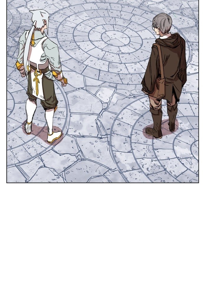 Chapter 100 - Image 120