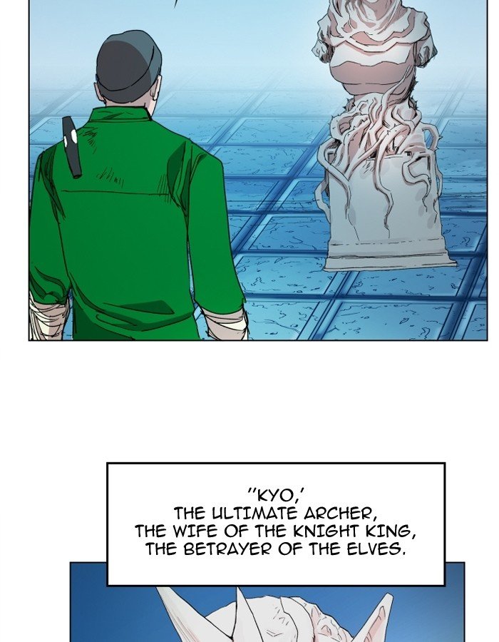 Chapter 100 - Image 13