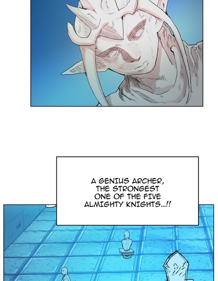 Chapter 100 - Image 14