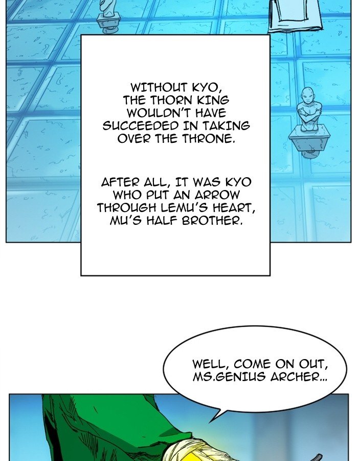 Chapter 100 - Image 15