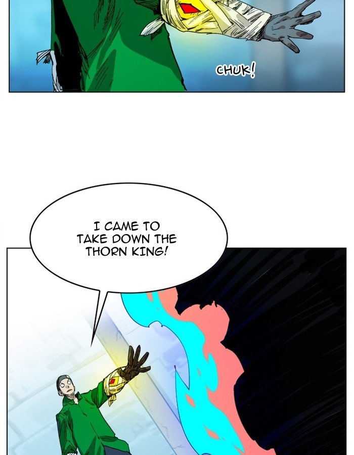 Chapter 100 - Image 16