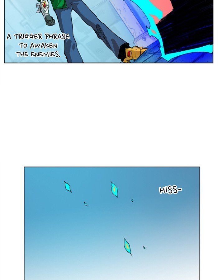 Chapter 100 - Image 17