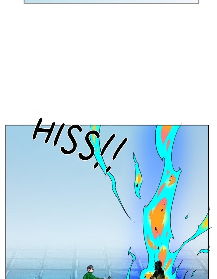 Chapter 100 - Image 18