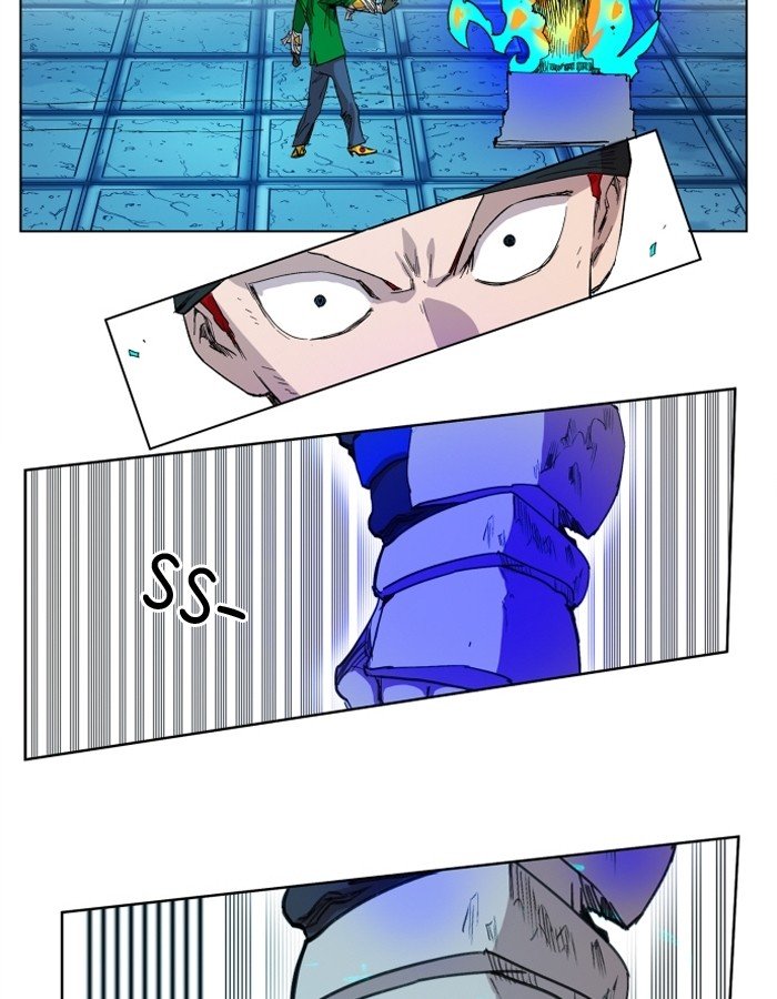 Chapter 100 - Image 19