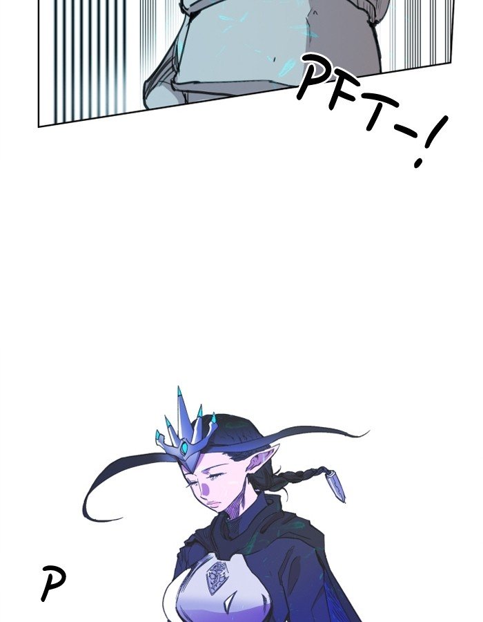 Chapter 100 - Image 20