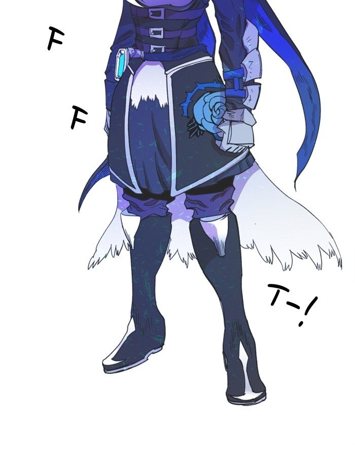 Chapter 100 - Image 21