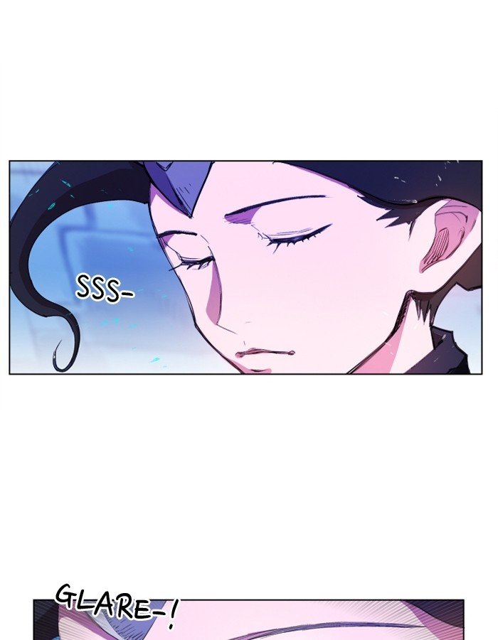 Chapter 100 - Image 22