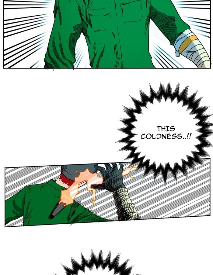 Chapter 100 - Image 24
