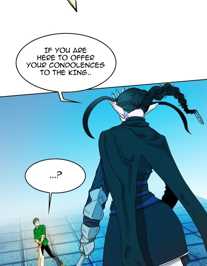 Chapter 100 - Image 26