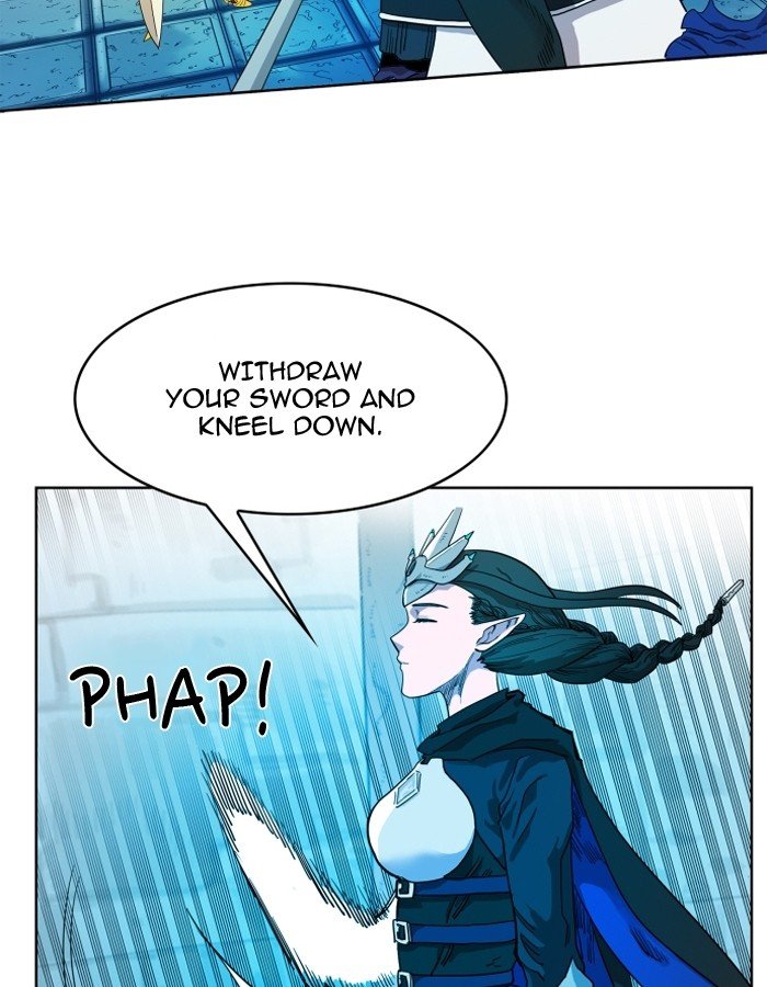 Chapter 100 - Image 27