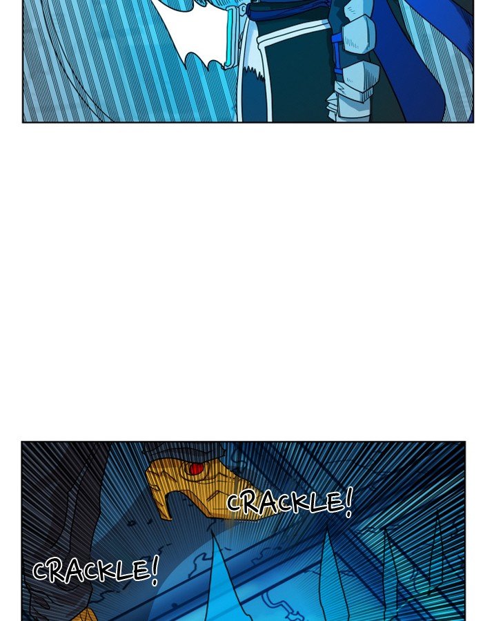 Chapter 100 - Image 28