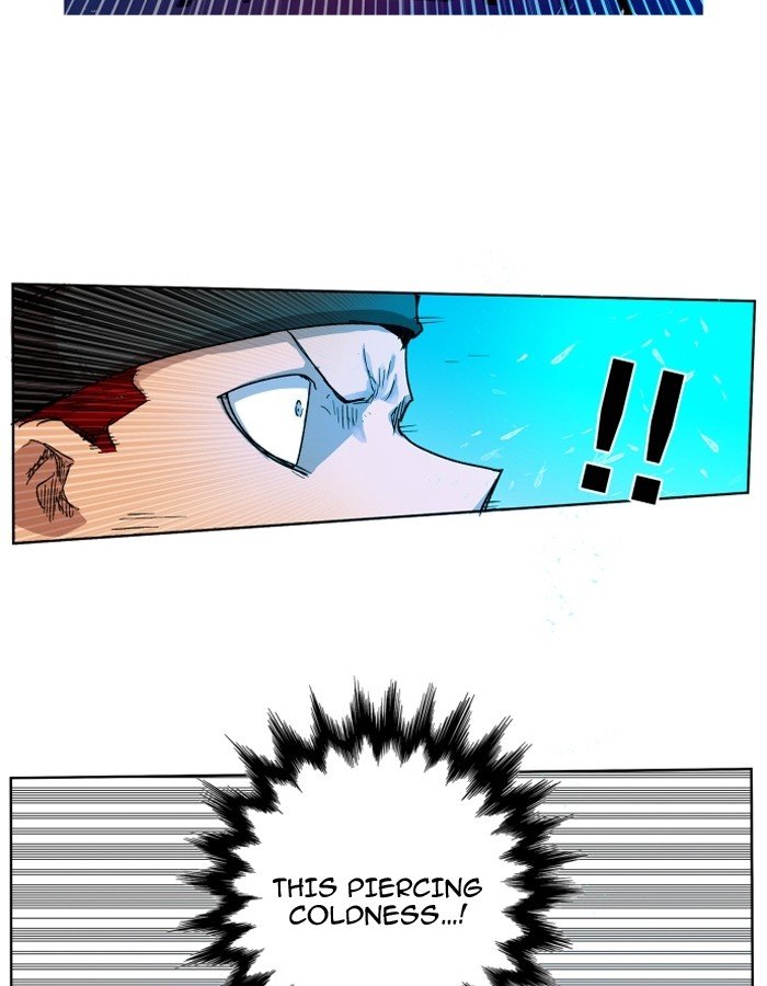 Chapter 100 - Image 3