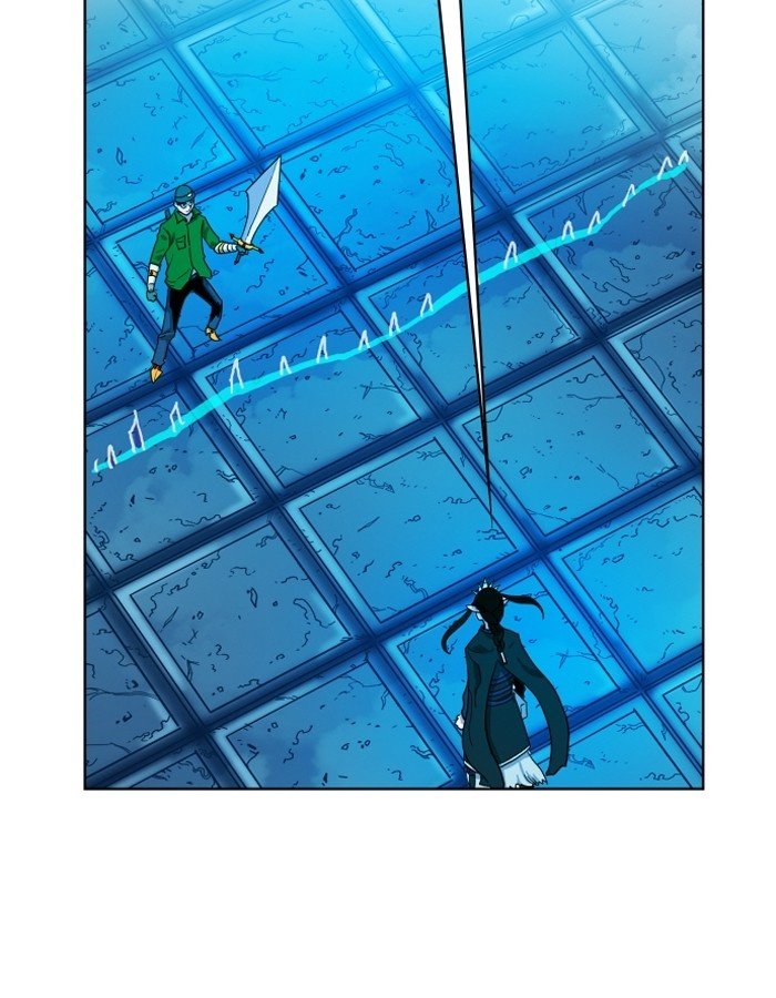 Chapter 100 - Image 30