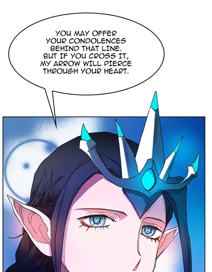 Chapter 100 - Image 31