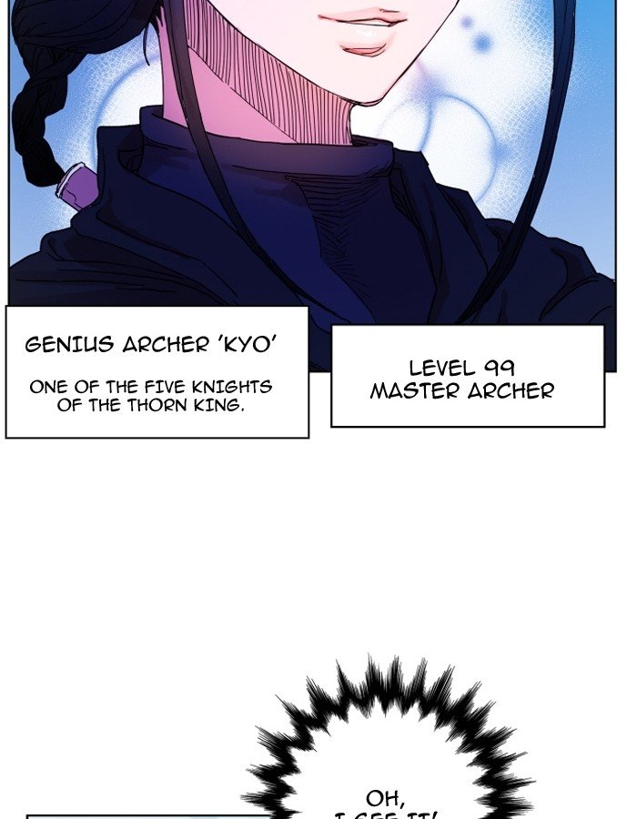 Chapter 100 - Image 32