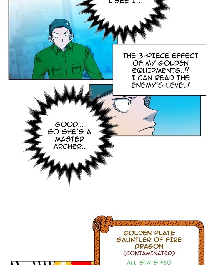 Chapter 100 - Image 33
