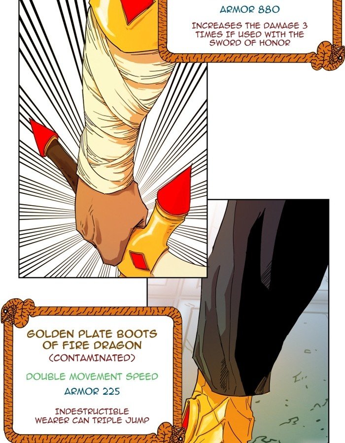 Chapter 100 - Image 34