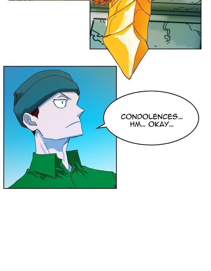 Chapter 100 - Image 35