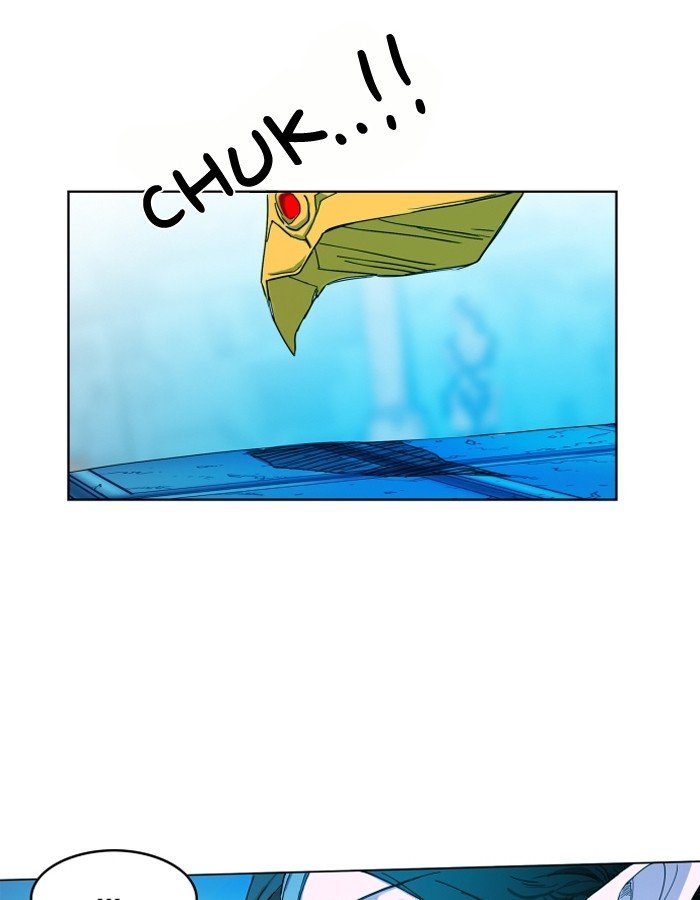 Chapter 100 - Image 36